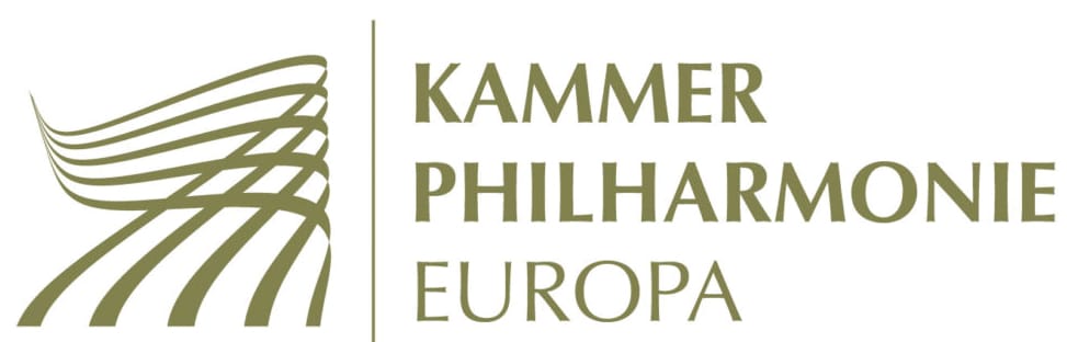 logo_kammerphilharmonie logo_kammerphilharmonie