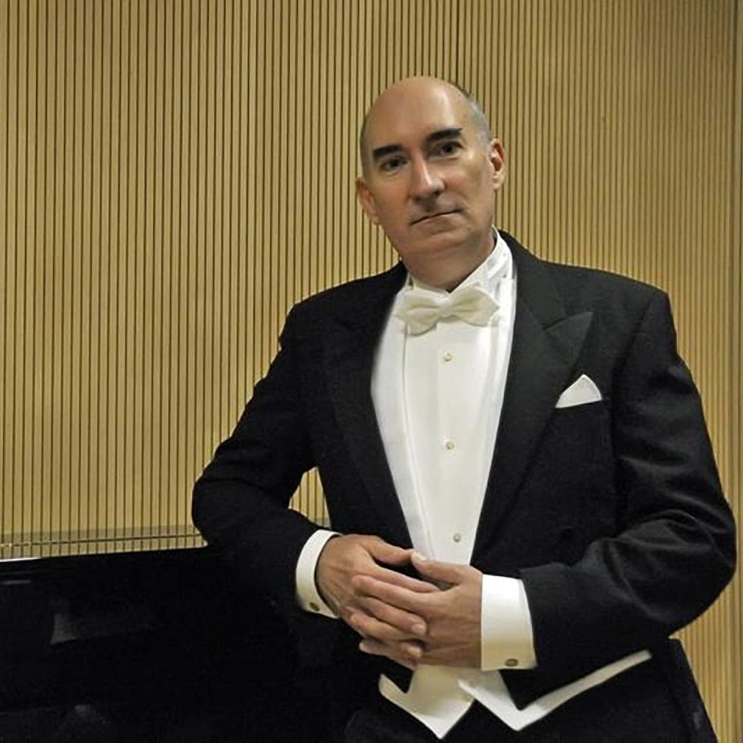 markus_oberholzer markus_oberholzer
