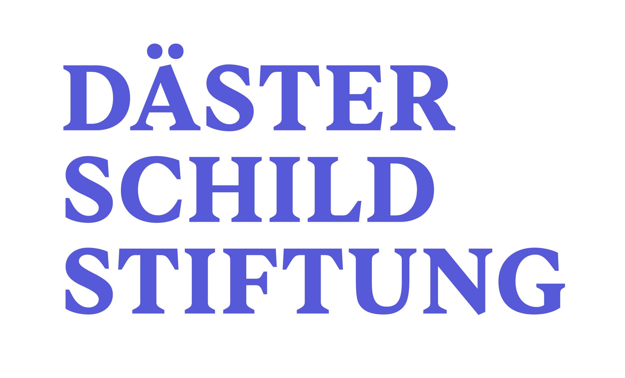 Daester_Schild_Stiftung_RGB Daester_Schild_Stiftung_RGB