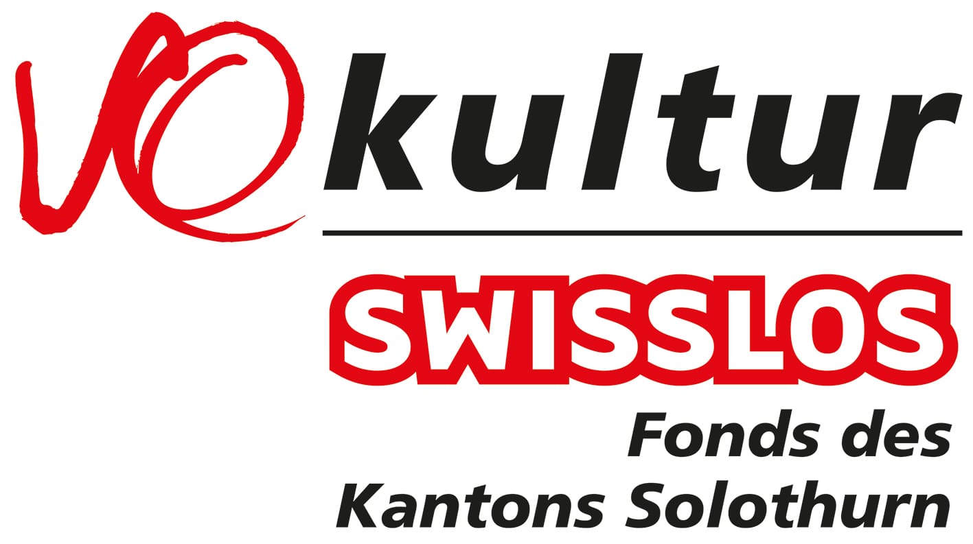 Swisslos_Fonds Swisslos_Fonds