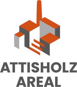 A-A_Logo_Hoch_2023_RGB