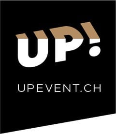 Logo_UPEvent