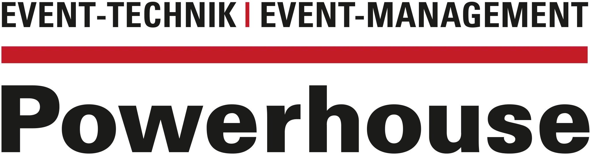 POWERHOUSE_LOGO_ET_EM_farbig_ohneAG