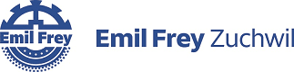 EFAG_Zuchwil_Marketingname