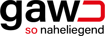 GAW_Logo_Claim_2022_CMYK_pos