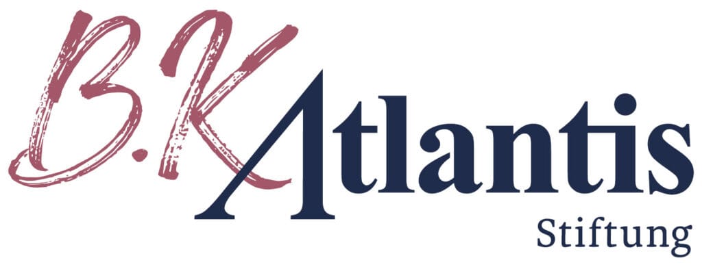 Atlantis_logo_CMYK-1024x390-1 Atlantis_logo_CMYK-1024x390-1
