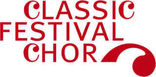 classic_logo_red classic_logo_red