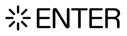 Logo_ENTER