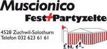 Muscionico-Logo-Transp-1000px