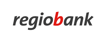 Regiobank