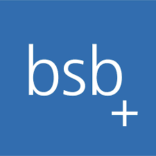 bsb+