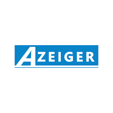 Azeiger