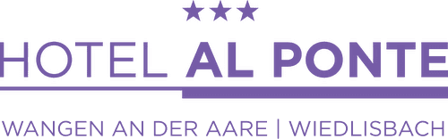 logo-mobile