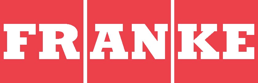 Franke_Logo Franke_Logo